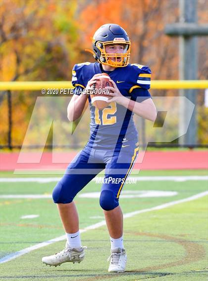 Thumbnail 1 in Jefferson Township @ Vernon photogallery.