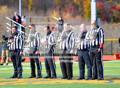 Thumbnail 1 in Jefferson Township @ Vernon photogallery.