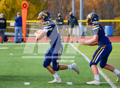 Thumbnail 2 in Jefferson Township @ Vernon photogallery.