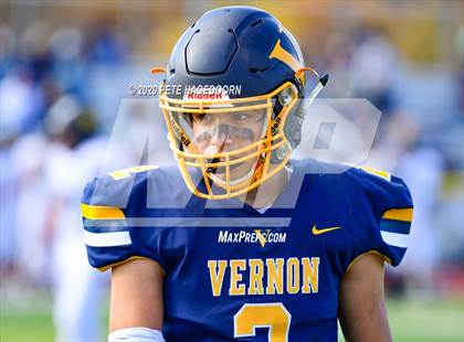 Thumbnail 3 in Jefferson Township @ Vernon photogallery.