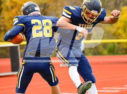 Thumbnail 2 in Jefferson Township @ Vernon photogallery.