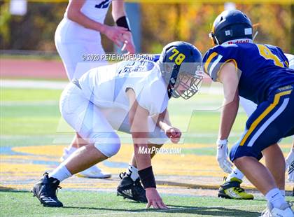 Thumbnail 3 in Jefferson Township @ Vernon photogallery.