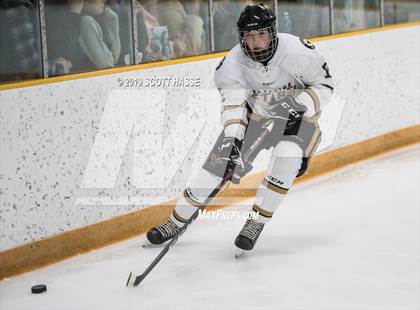 Thumbnail 1 in Okemos vs. Eastside photogallery.