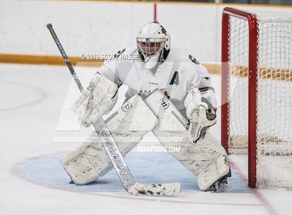 Thumbnail 1 in Okemos vs. Eastside photogallery.