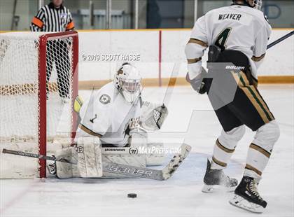 Thumbnail 2 in Okemos vs. Eastside photogallery.