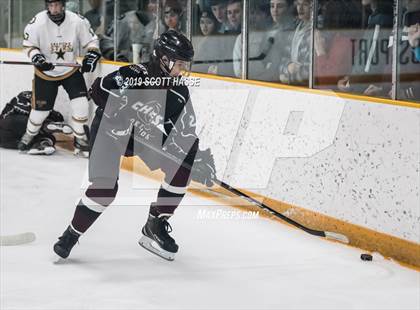 Thumbnail 3 in Okemos vs. Eastside photogallery.