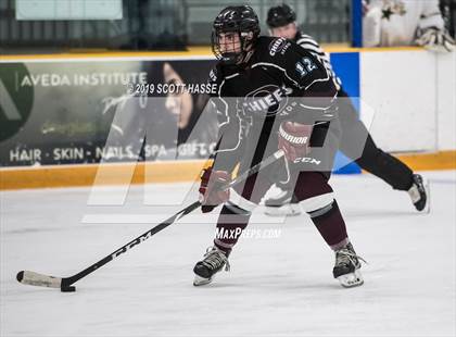 Thumbnail 3 in Okemos vs. Eastside photogallery.