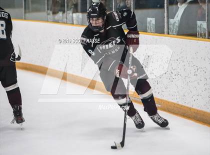 Thumbnail 1 in Okemos vs. Eastside photogallery.