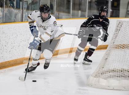 Thumbnail 1 in Okemos vs. Eastside photogallery.