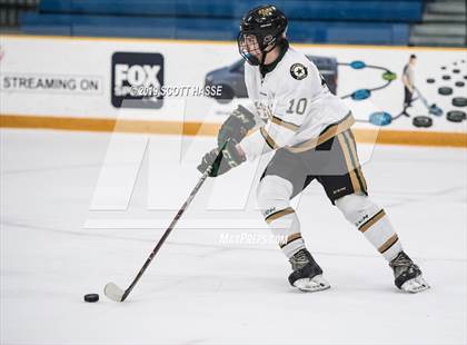 Thumbnail 1 in Okemos vs. Eastside photogallery.