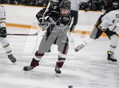 Thumbnail 1 in Okemos vs. Eastside photogallery.
