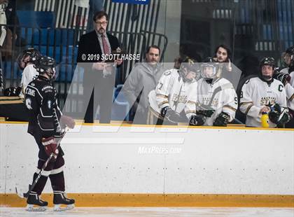 Thumbnail 1 in Okemos vs. Eastside photogallery.