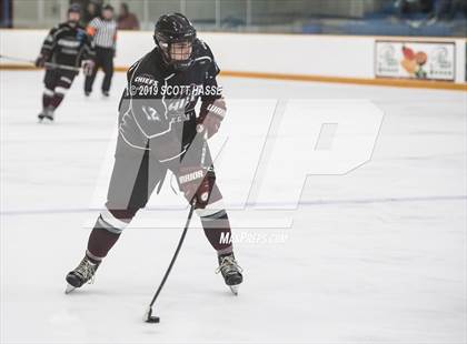 Thumbnail 3 in Okemos vs. Eastside photogallery.