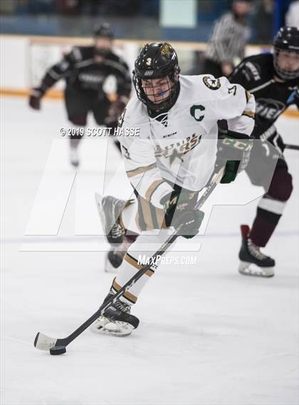 Thumbnail 1 in Okemos vs. Eastside photogallery.