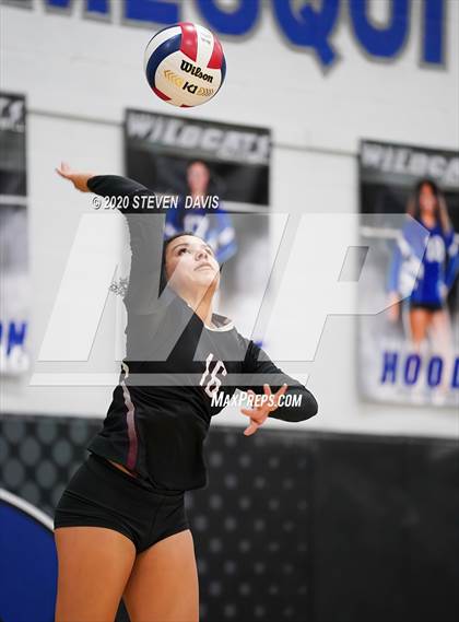 Thumbnail 3 in Hamilton vs. Perry (AIA 6A Final) photogallery.