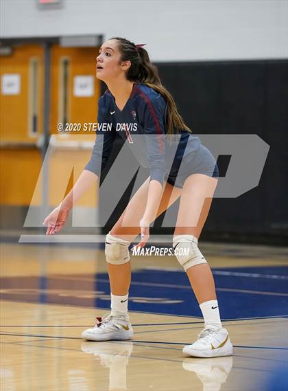 Thumbnail 3 in Hamilton vs. Perry (AIA 6A Final) photogallery.