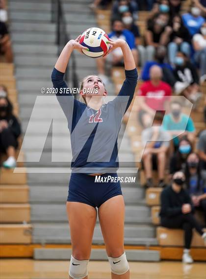 Thumbnail 3 in Hamilton vs. Perry (AIA 6A Final) photogallery.