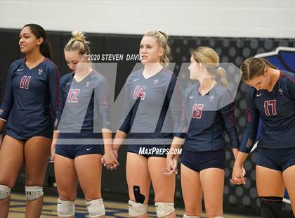Thumbnail 1 in Hamilton vs. Perry (AIA 6A Final) photogallery.
