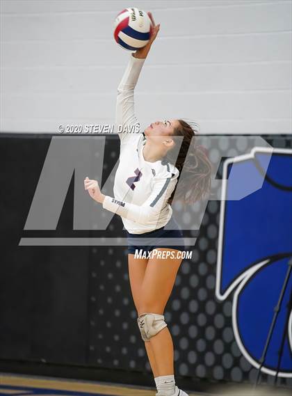 Thumbnail 2 in Hamilton vs. Perry (AIA 6A Final) photogallery.