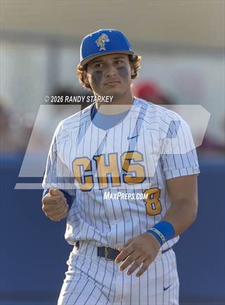 Port Charlotte @ Charlotte