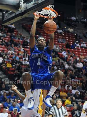 Wednesday, Mar 12, 2008