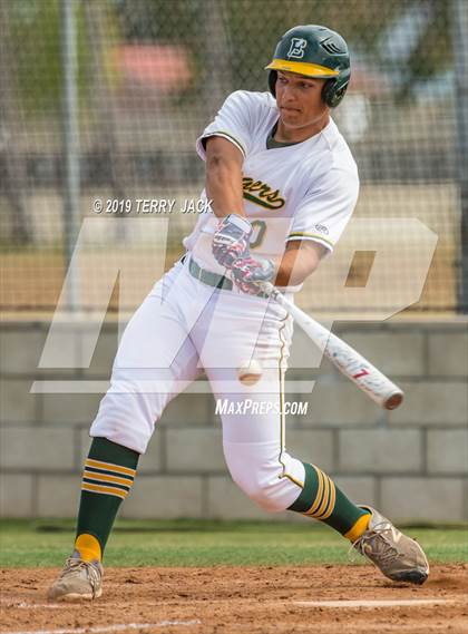 Thumbnail 3 in Downey @ Edison photogallery.