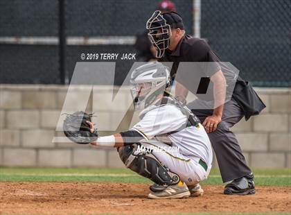 Thumbnail 2 in Downey @ Edison photogallery.
