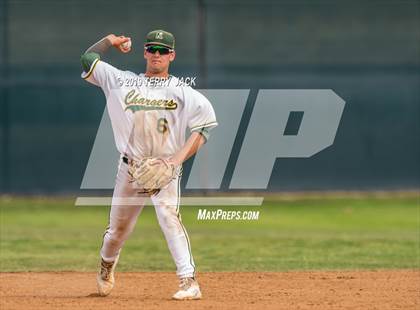 Thumbnail 2 in Downey @ Edison photogallery.