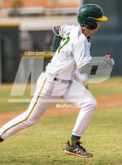 Thumbnail 3 in Downey @ Edison photogallery.