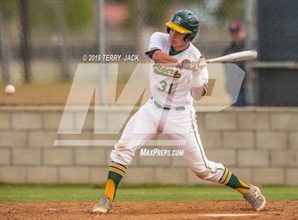 Thumbnail 3 in Downey @ Edison photogallery.