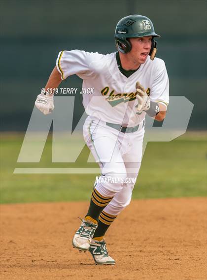 Thumbnail 3 in Downey @ Edison photogallery.