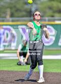 Photo from the gallery "Tatum vs. Hallsville (Ladycat Classic)"