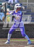 Photo from the gallery "Tatum vs. Hallsville (Ladycat Classic)"
