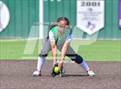 Photo from the gallery "Tatum vs. Hallsville (Ladycat Classic)"