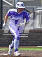 Photo from the gallery "Tatum vs. Hallsville (Ladycat Classic)"