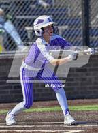 Photo from the gallery "Tatum vs. Hallsville (Ladycat Classic)"