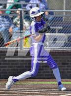Photo from the gallery "Tatum vs. Hallsville (Ladycat Classic)"