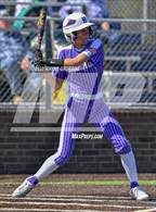 Photo from the gallery "Tatum vs. Hallsville (Ladycat Classic)"