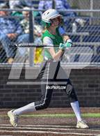 Photo from the gallery "Tatum vs. Hallsville (Ladycat Classic)"