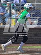 Photo from the gallery "Tatum vs. Hallsville (Ladycat Classic)"