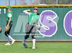 Photo from the gallery "Tatum vs. Hallsville (Ladycat Classic)"