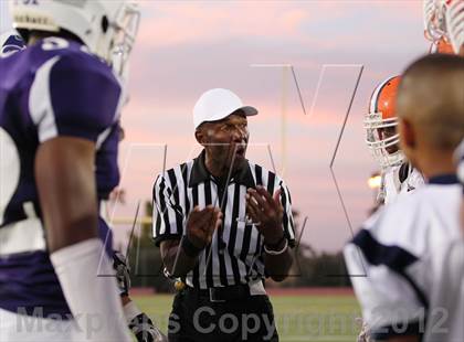 Thumbnail 3 in Cosumnes Oaks @ Franklin photogallery.
