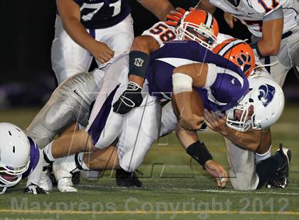 Thumbnail 2 in Cosumnes Oaks @ Franklin photogallery.