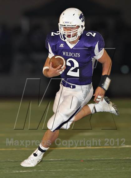 Thumbnail 2 in Cosumnes Oaks @ Franklin photogallery.