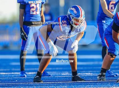 Thumbnail 2 in JV: Oak Ridge @ Folsom photogallery.