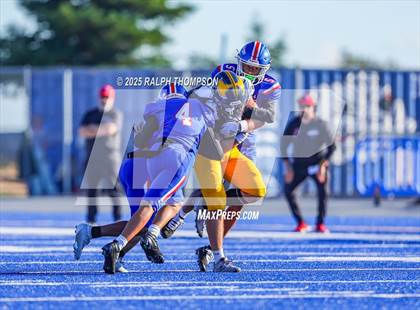Thumbnail 2 in JV: Oak Ridge @ Folsom photogallery.