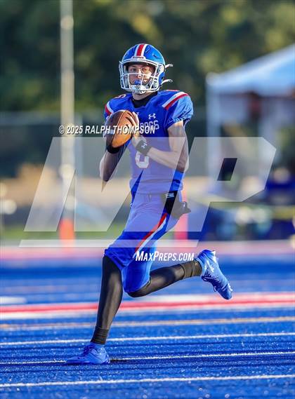 Thumbnail 3 in JV: Oak Ridge @ Folsom photogallery.