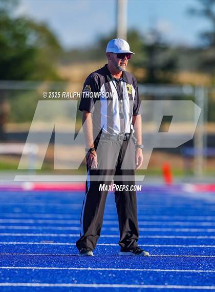 Thumbnail 2 in JV: Oak Ridge @ Folsom photogallery.