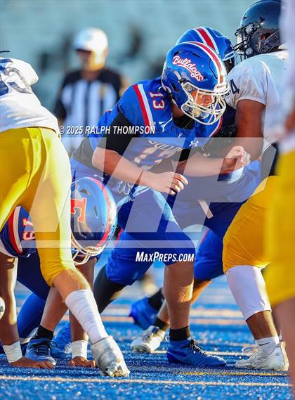 Thumbnail 2 in JV: Oak Ridge @ Folsom photogallery.