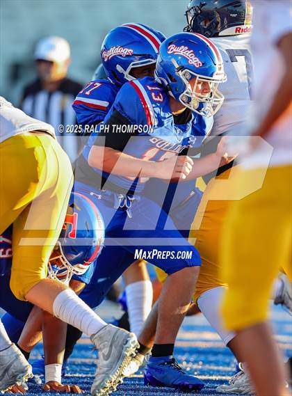 Thumbnail 3 in JV: Oak Ridge @ Folsom photogallery.